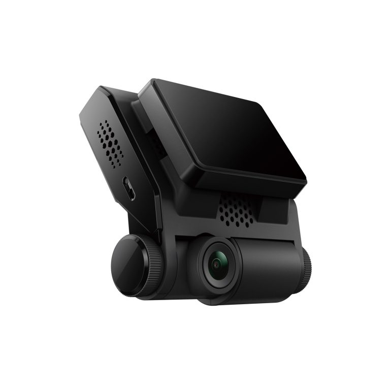 pioneer dashcam